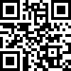 https://mehrnews.com/xGscd