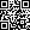https://mehrnews.com/x38DVM