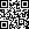 https://mehrnews.com/xnr2Q