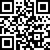 https://mehrnews.com/x3bdt9
