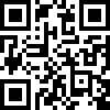 https://mehrnews.com/x3cqMC