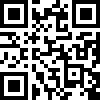 https://mehrnews.com/xVtDV