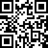 https://mehrnews.com/xYQTL
