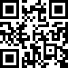 https://mehrnews.com/xqgVH