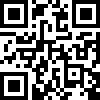 https://mehrnews.com/x32vTk