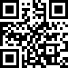 https://mehrnews.com/x3bz9Q