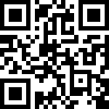 https://mehrnews.com/x35tpT