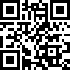 https://mehrnews.com/xLPZY