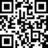 https://mehrnews.com/x394kb