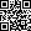 https://mehrnews.com/x3bMzZ