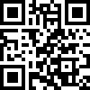 https://mehrnews.com/xKzJW
