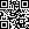 https://mehrnews.com/xSy26