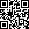 https://mehrnews.com/x39HXF