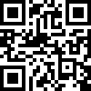 https://mehrnews.com/x34Xrt