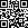 https://mehrnews.com/xJzMf