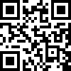https://mehrnews.com/xFs2P