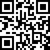 https://mehrnews.com/x34Vkb