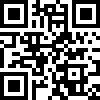 https://mehrnews.com/xWqy7