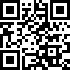 https://mehrnews.com/x37q6x