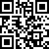 https://mehrnews.com/xP4gT