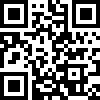 https://mehrnews.com/x39wP3