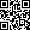https://mehrnews.com/x325Zt