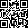 https://mehrnews.com/xSwdJ
