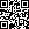 https://mehrnews.com/x33Whn