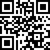 https://mehrnews.com/x4W8k