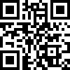 https://mehrnews.com/xYPxr