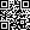 https://mehrnews.com/x384XV