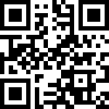 https://mehrnews.com/x35r5Q