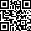 https://mehrnews.com/xQKSS