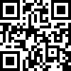 https://mehrnews.com/x3cVvp