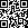 https://mehrnews.com/x36c9Z