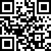 https://mehrnews.com/x3czK5