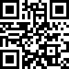https://mehrnews.com/xZ5vx