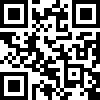 https://mehrnews.com/xrn3V