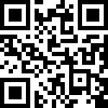 https://mehrnews.com/xKhZ3