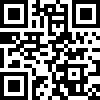 https://mehrnews.com/xWp7d