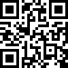 https://mehrnews.com/x36LLH