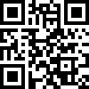 https://mehrnews.com/xYKy5