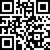 https://mehrnews.com/xQxqL