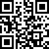 https://mehrnews.com/x32MDQ