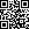 https://mehrnews.com/x3bcFC