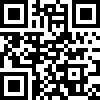https://mehrnews.com/x6bNm
