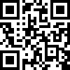https://mehrnews.com/x3cDWB