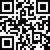 https://mehrnews.com/x398rX