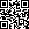 https://mehrnews.com/xXCPq