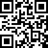 https://mehrnews.com/x35FjB